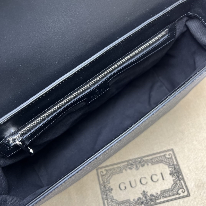 Gucci Satchel Bags